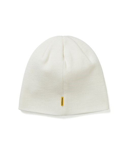 Qoo10] ウィークエンダーズ [RIIZE ショウタロウ 着用] CR