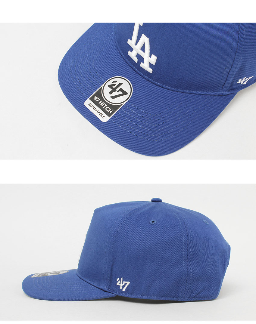 ブランド キャップ 帽子 レディース メンズ HITCH ブルー 青 ネイビー 紺 ロサンゼルスドジャース ニューヨークヤンキース ユニセックス ベースボール 野球 チームロゴ ブランド キャップ 帽子 レディース メンズ HITCH ブルー 青 ネイビー 紺 ロサンゼルスドジャース ニューヨークヤンキース ユニセックス ベースボール 野球 チームロゴ