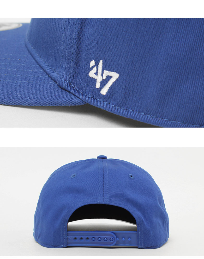 ブランド キャップ 帽子 レディース メンズ HITCH ブルー 青 ネイビー 紺 ロサンゼルスドジャース ニューヨークヤンキース ユニセックス ベースボール 野球 チームロゴ ブランド キャップ 帽子 レディース メンズ HITCH ブルー 青 ネイビー 紺 ロサンゼルスドジャース ニューヨークヤンキース ユニセックス ベースボール 野球 チームロゴ