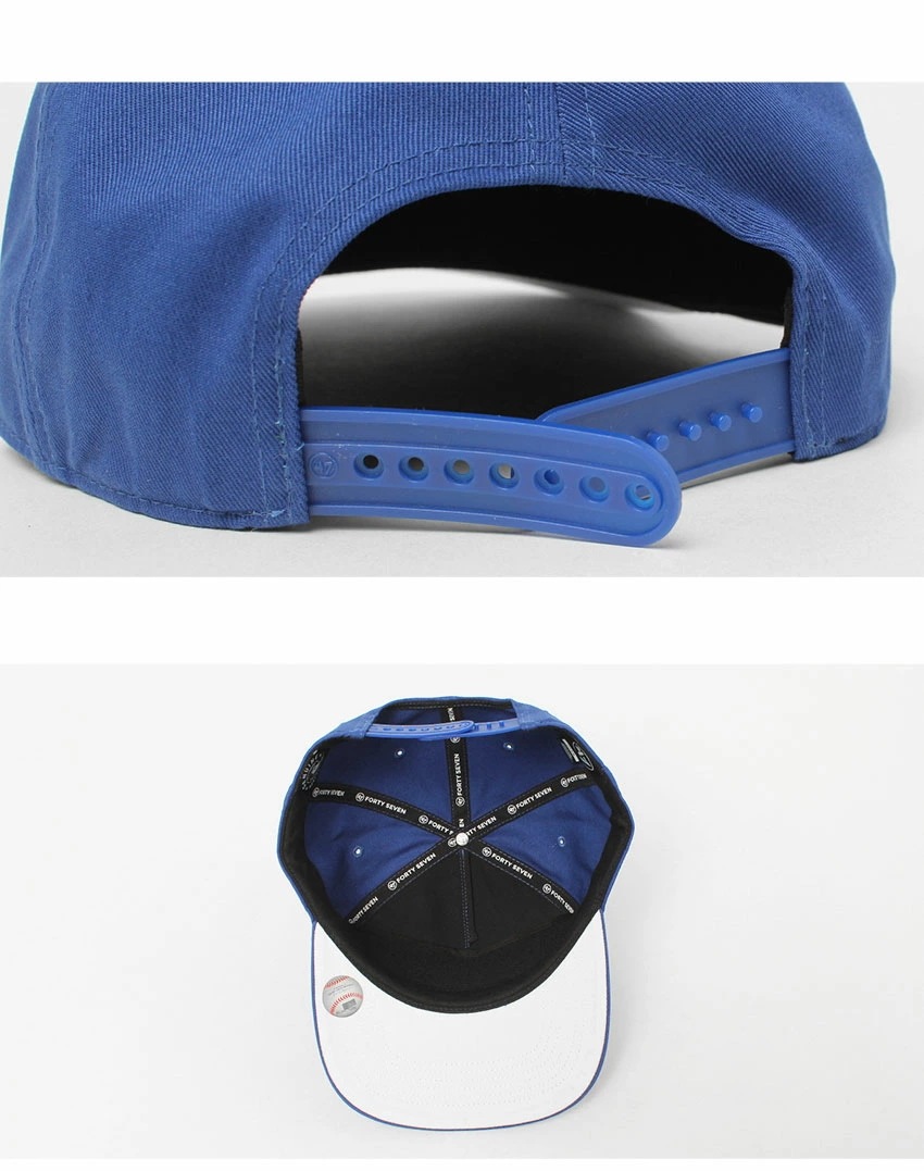 ブランド キャップ 帽子 レディース メンズ HITCH ブルー 青 ネイビー 紺 ロサンゼルスドジャース ニューヨークヤンキース ユニセックス ベースボール 野球 チームロゴ ブランド キャップ 帽子 レディース メンズ HITCH ブルー 青 ネイビー 紺 ロサンゼルスドジャース ニューヨークヤンキース ユニセックス ベースボール 野球 チームロゴ