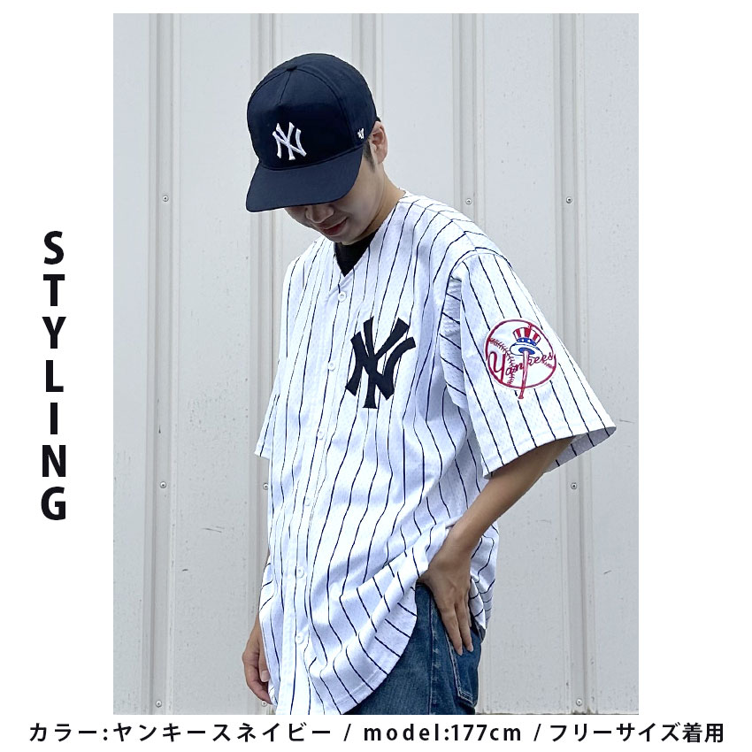 ブランド キャップ 帽子 レディース メンズ HITCH ブルー 青 ネイビー 紺 ロサンゼルスドジャース ニューヨークヤンキース ユニセックス ベースボール 野球 チームロゴ ブランド キャップ 帽子 レディース メンズ HITCH ブルー 青 ネイビー 紺 ロサンゼルスドジャース ニューヨークヤンキース ユニセックス ベースボール 野球 チームロゴ