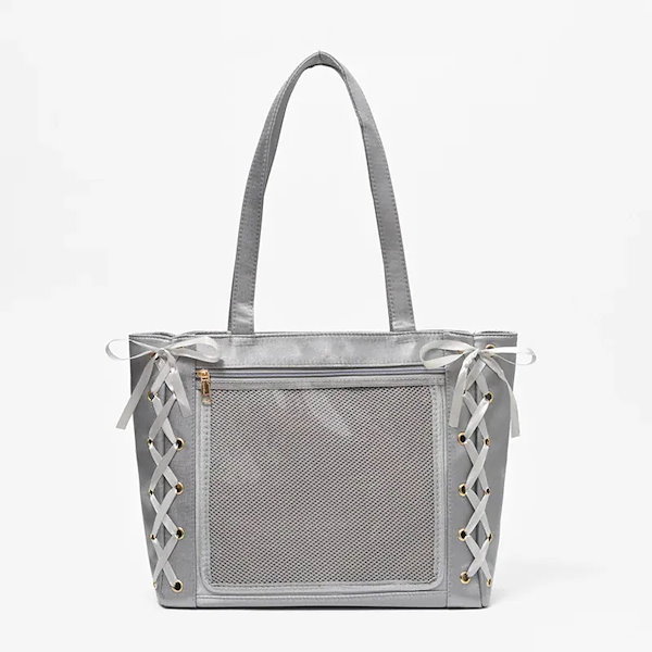 志麻　L∞VE　痛バ 最終値下げ】浦島坂田船 志麻 痛バッグ - メルカリ