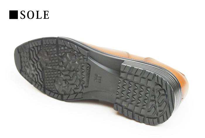 ビジネスシューズ メンズ 走れる 軽量 靴 ビジネス靴 革靴 防滑 通気性 クッションインソール 屈曲 幅広 EEE 3E 紳士靴 靴 機能性 男性 メンズシューズ レースアップ