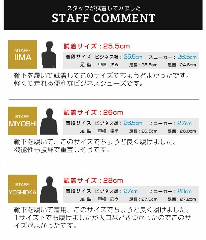 ビジネスシューズ メンズ 走れる 軽量 靴 ビジネス靴 革靴 防滑 通気性 クッションインソール 屈曲 幅広 EEE 3E 紳士靴 靴 機能性 男性 メンズシューズ レースアップ