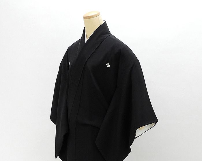 留袖 正絹 加賀友禅 星野高志作 身丈157.5cm 裄丈63.5cm 留袖 リサイクル