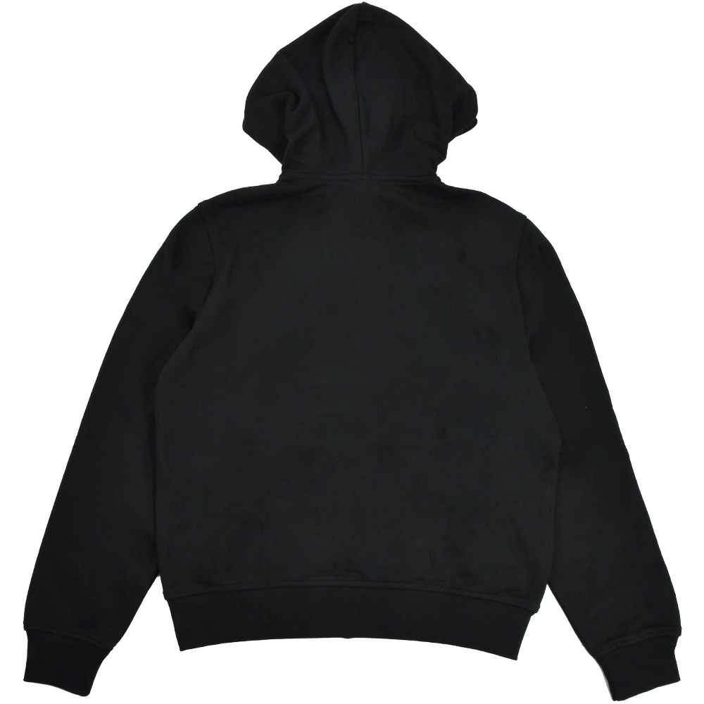 ディーゼル パーカー メンズ フーディー パーカー スウェット ブラック グレー ブルー ホワイト 白 黒 青 DIESEL S-GINN-HOOD-ZIP-DIV[037690bawt] pattayablatt.com