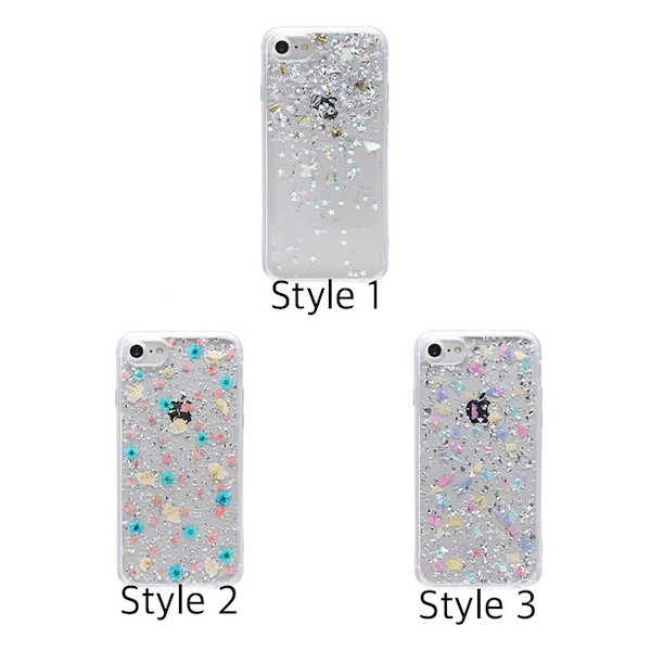 韓国 iPhoneケース クリア キラキラ カラフル 宝石 iPhone se ケース 韓国 iPhone12pro かわいい iPhone12 Mini iPhone se2 iPhone11Pro  iPhone 11 カバー 透明 iPhone11ProMAX チャーム iPhoneX ラメ XR かわいい デコ キラキラ XS Max