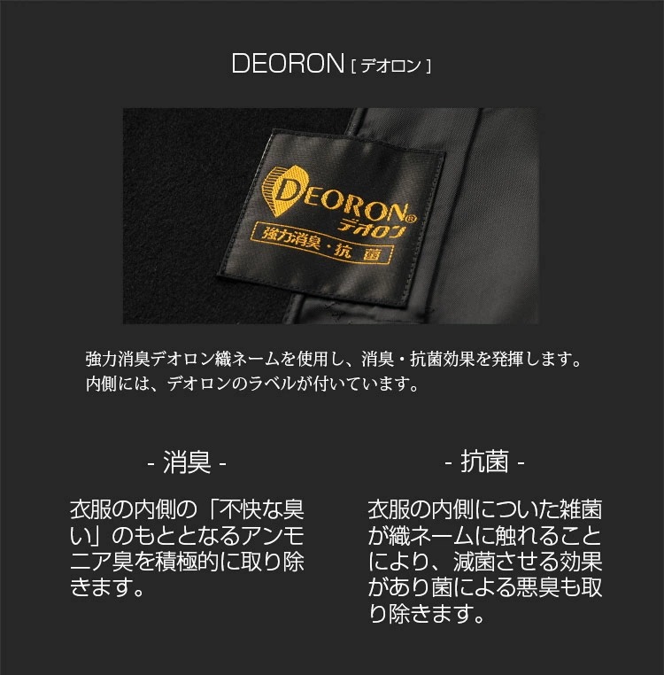 カシミヤロングコートミンクファー付 カシミヤロングコートミンクファー付