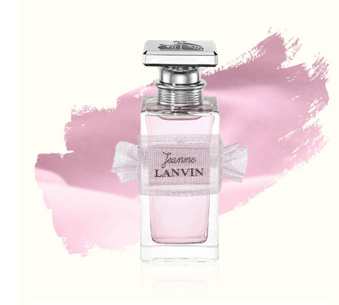 ジャンヌ オードパルファン 30ml 1個 ジャンヌ オードパルファン 30ml 1個