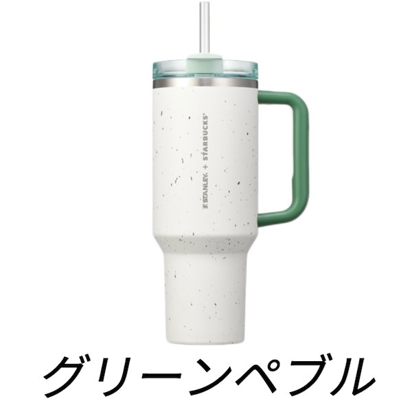 チェック ピンク 鳥 花 桜 タンブラー マグカップ 台湾