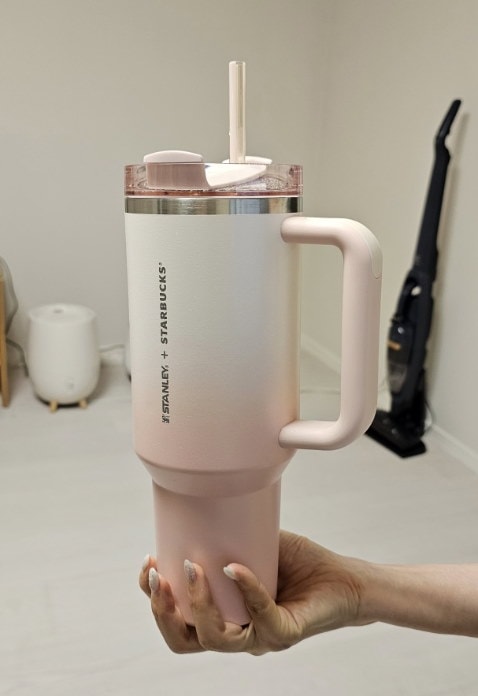 韓国限定　スタバ　タンブラー STARBUCKS KOREA 韓国 スターバックス タンブラー」の人気商品一覧 | 安い商品を