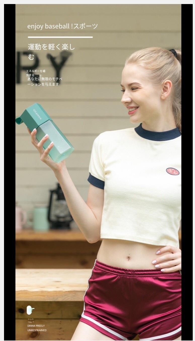 多機能ポータブルジューサーカップ:ブーツジューサーカップミニジューサー 多機能ポータブルジューサーカップ:ブーツジューサーカップミニジューサー