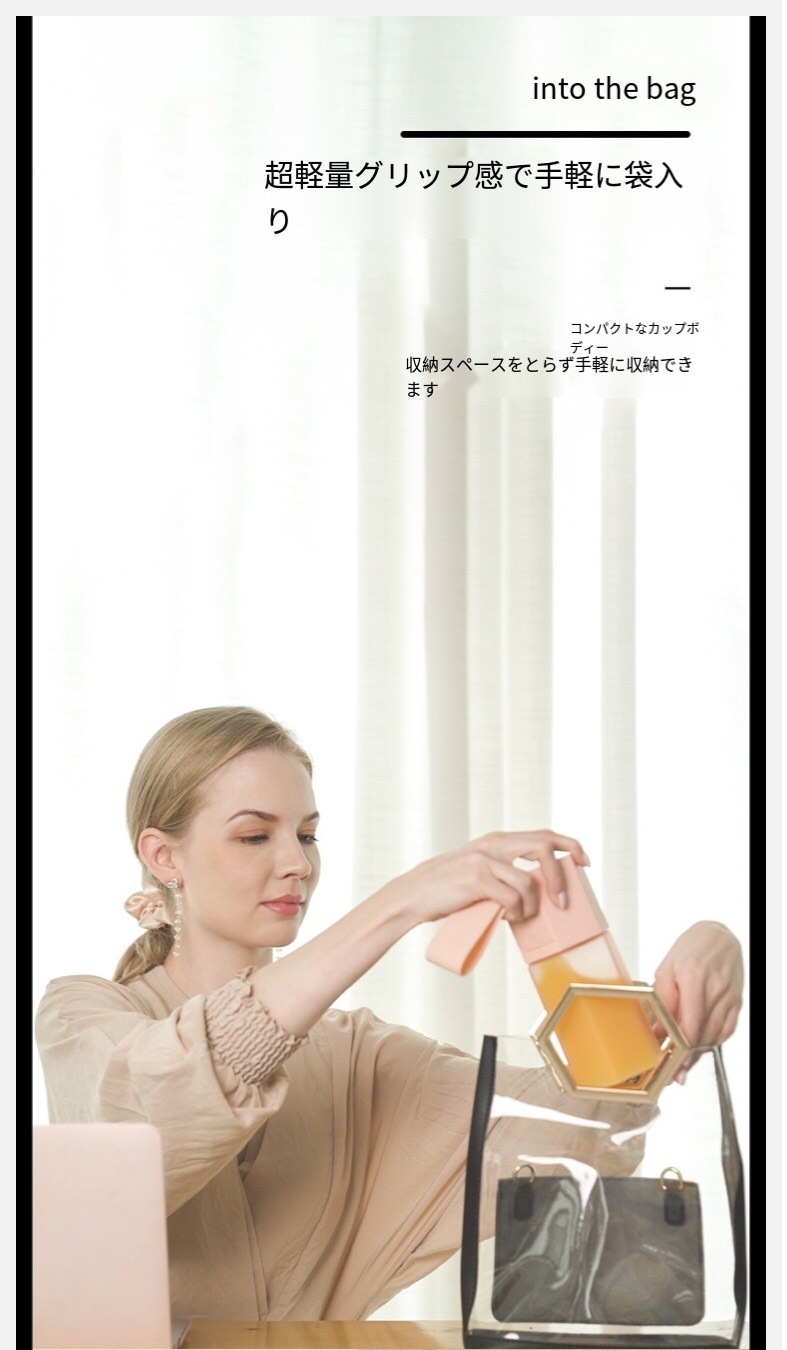 多機能ポータブルジューサーカップ:ブーツジューサーカップミニジューサー 多機能ポータブルジューサーカップ:ブーツジューサーカップミニジューサー