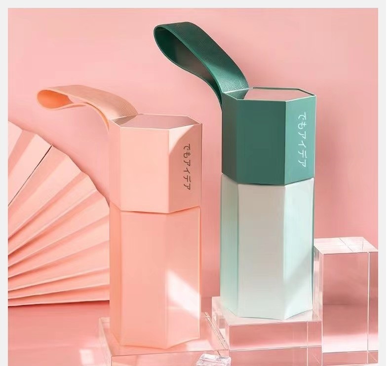 多機能ポータブルジューサーカップ:ブーツジューサーカップミニジューサー 多機能ポータブルジューサーカップ:ブーツジューサーカップミニジューサー