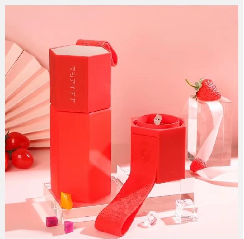 多機能ポータブルジューサーカップ:ブーツジューサーカップミニジューサー 多機能ポータブルジューサーカップ:ブーツジューサーカップミニジューサー