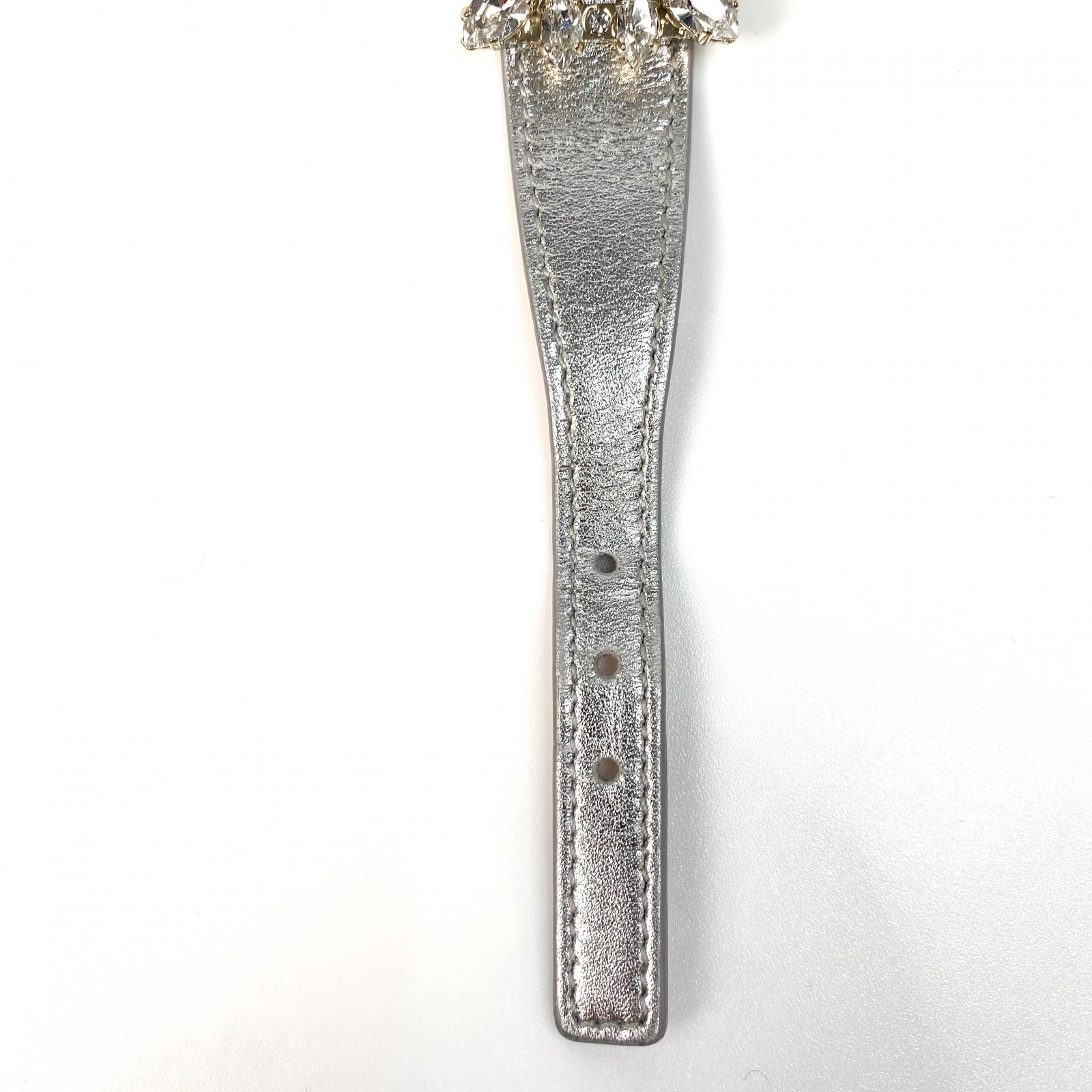 Roger Vivier/ロジェ ヴィヴィエ通販 | ブロッシュ ヴィヴィエ