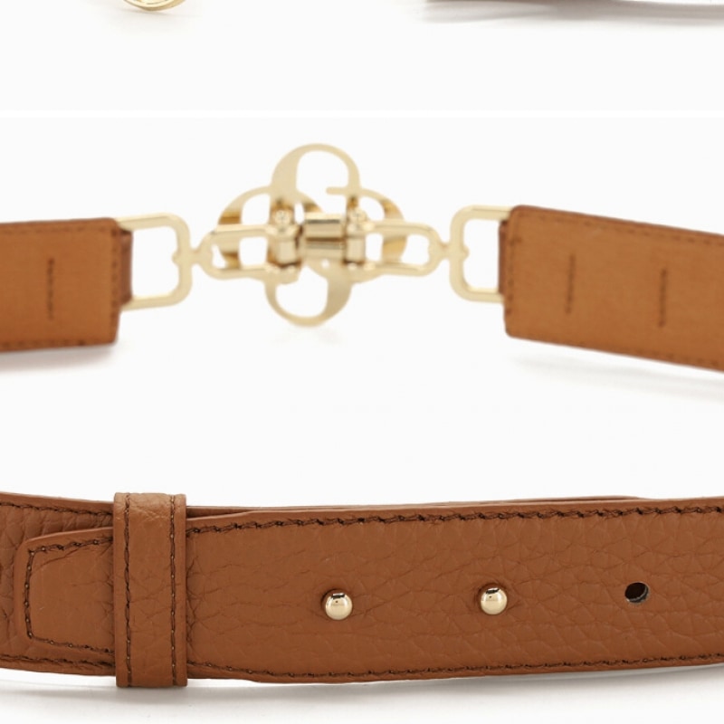 U-様 リクエスト ベルデグレース2点 まとめ商品 2XU ツー・タイムズ・ユー（2XU）（メンズ、レディース