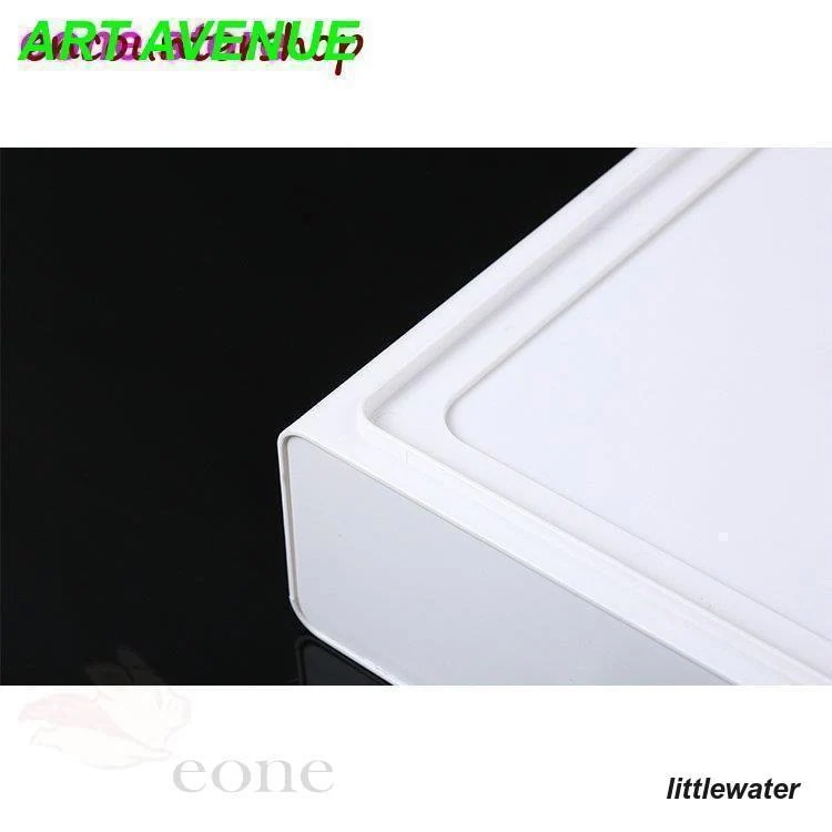 日用品雑貨 収納用品 収納 整理用品 机上収納 整理用品 卓上 文房具入れ 引き出し 小物入れ シンプル 取っ手 ホワイト グリーン オレンジリラックス