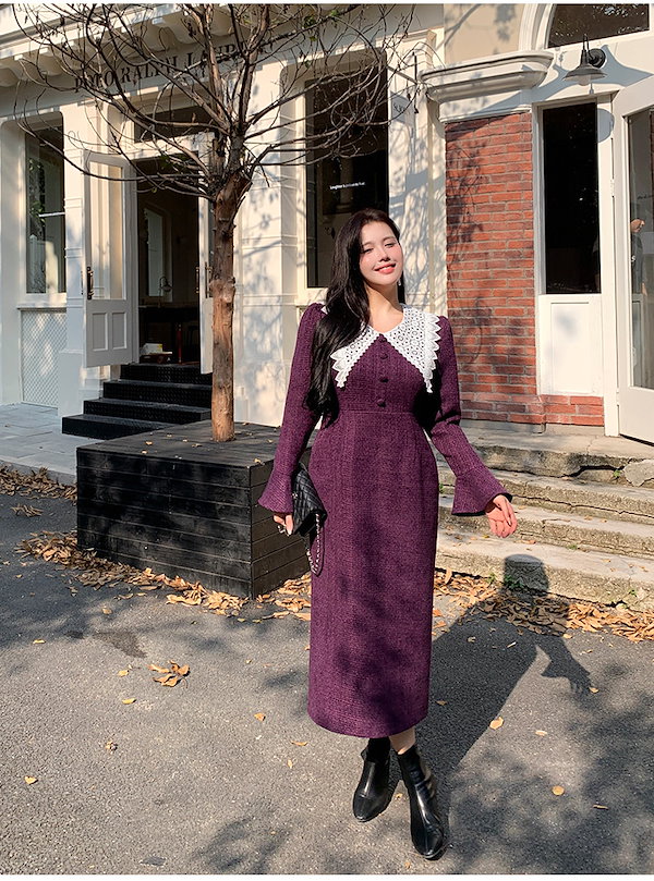 Qoo10] 【ぽっちゃり】 大きいサイズ XL-5X