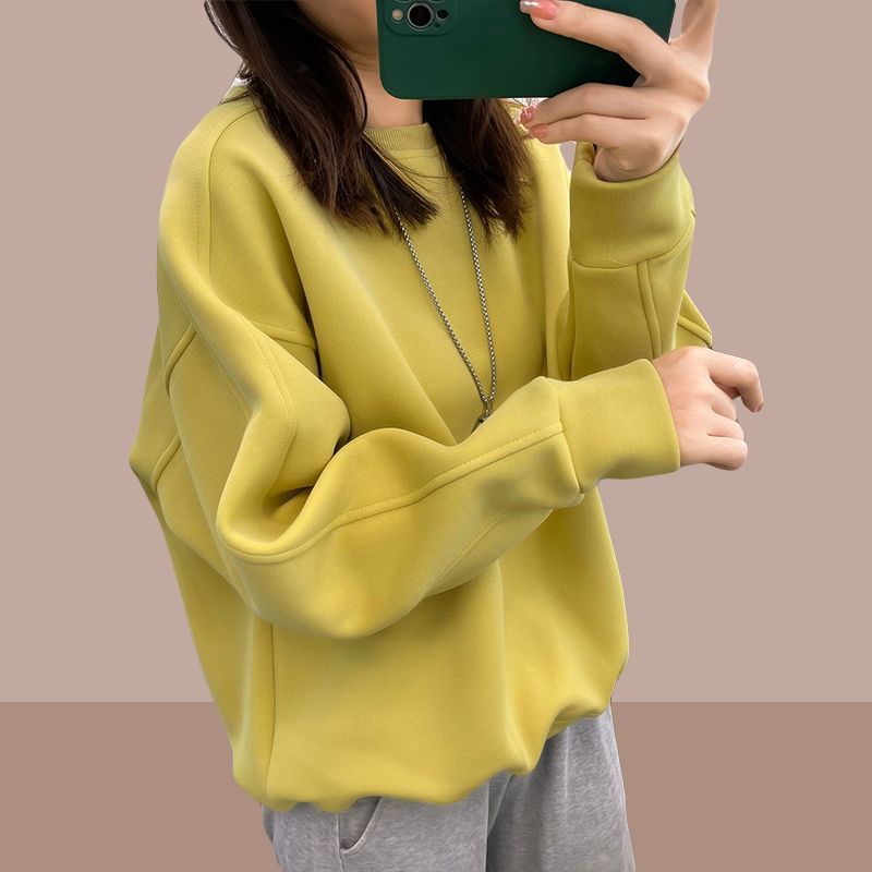 大きいサイズ パーカー 長袖 フード付き スウェット メンズ レディース 春秋 ゆったり アウター トップス ジッパー カジュアル ファッション -588 大きいサイズ パーカー 長袖 フード付き スウェット メンズ レディース 春秋 ゆったり アウター トップス ジッパー カジュアル ファッション -588