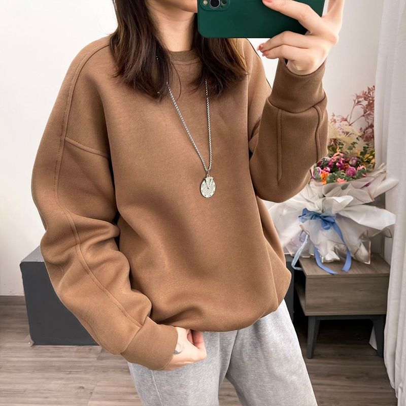 大きいサイズ パーカー 長袖 フード付き スウェット メンズ レディース 春秋 ゆったり アウター トップス ジッパー カジュアル ファッション -588 大きいサイズ パーカー 長袖 フード付き スウェット メンズ レディース 春秋 ゆったり アウター トップス ジッパー カジュアル ファッション -588