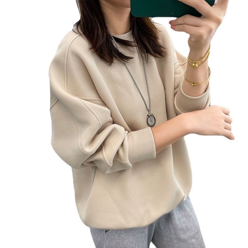 大きいサイズ パーカー 長袖 フード付き スウェット メンズ レディース 春秋 ゆったり アウター トップス ジッパー カジュアル ファッション -588 大きいサイズ パーカー 長袖 フード付き スウェット メンズ レディース 春秋 ゆったり アウター トップス ジッパー カジュアル ファッション -588