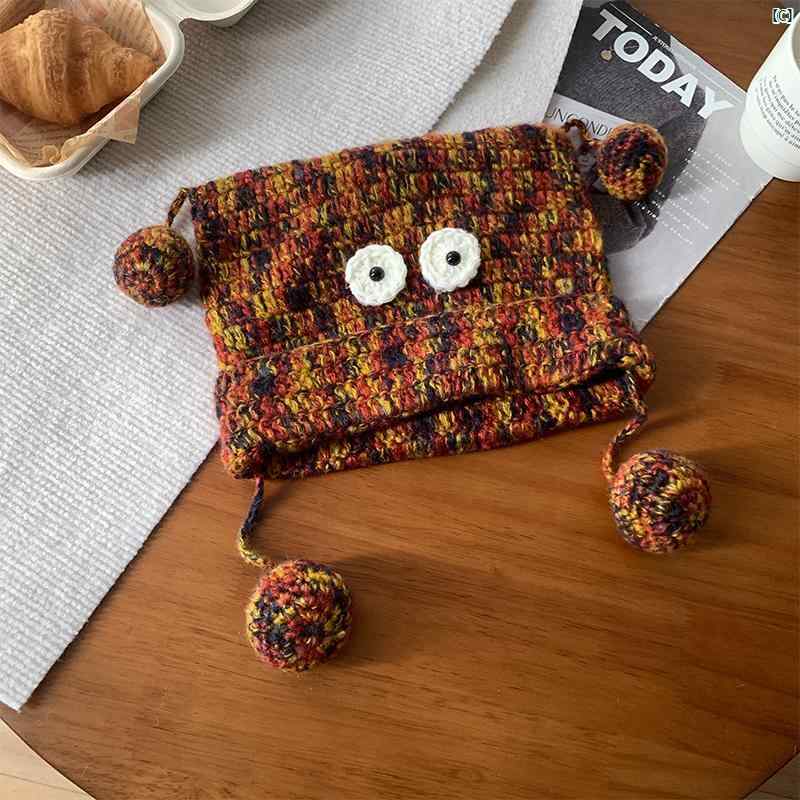 レディースファッション ファッション小物 オシャレ タッセル ボール かわいい ウール 帽子 付いた 秋冬 醜くてお しろ カラフル ニット 帽 保温性 顔 見せる す レディースファッション ファッション小物 オシャレ タッセル ボール かわいい ウール 帽子 付いた 秋冬 醜くてお しろ カラフル ニット 帽 保温性 顔 見せる す