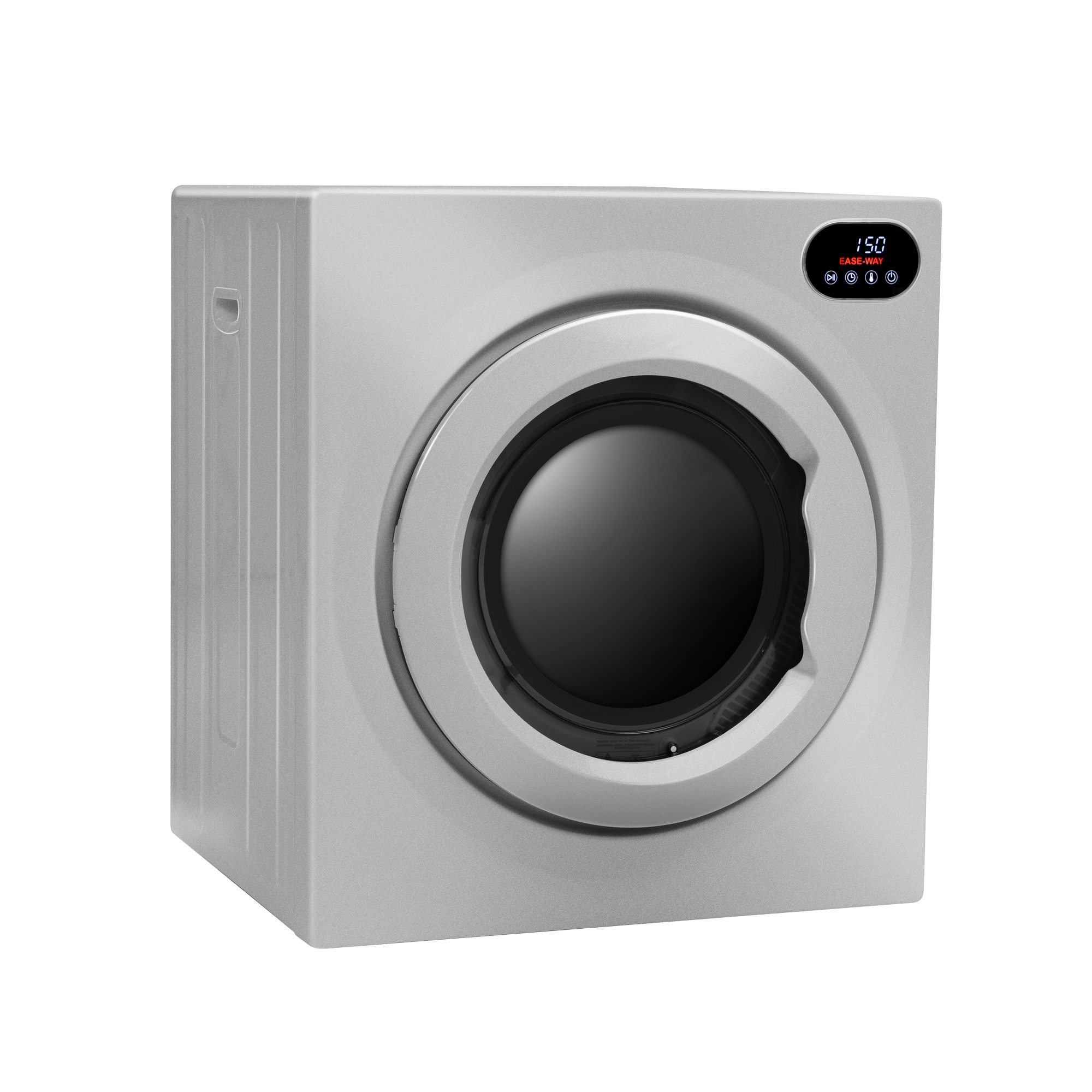 【国内出荷 - 3日配達】衣類乾燥機 7kg 湿気対策 梅雨対策 カビ対策 花粉対策 衣類乾燥機 7kg 衣類 乾燥 布団乾燥 家庭用 1人暮らし 布団乾燥機 ふとん乾燥 ふとん 布団 除湿 洋服 服