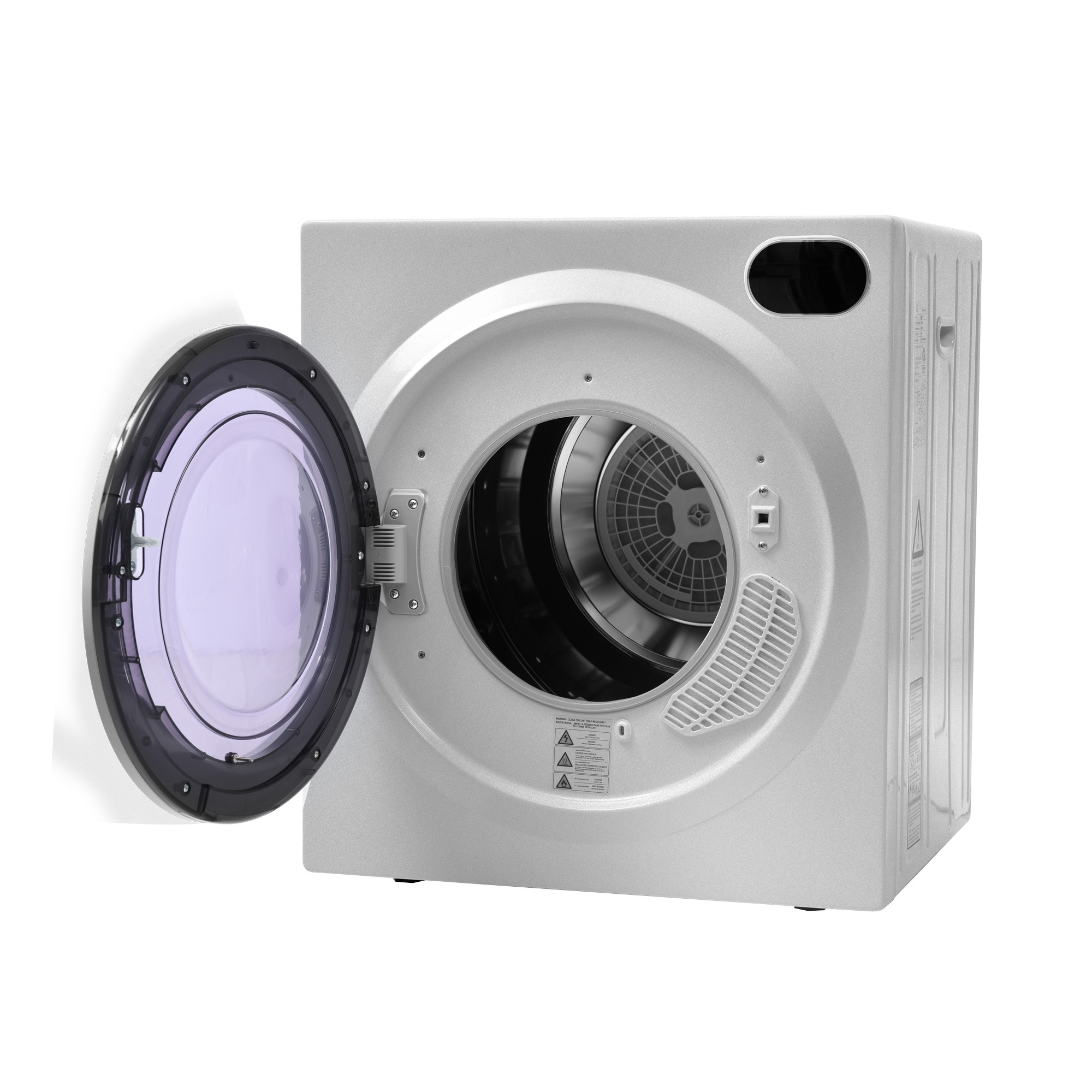 【国内出荷 - 3日配達】衣類乾燥機 7kg 湿気対策 梅雨対策 カビ対策 花粉対策 衣類乾燥機 7kg 衣類 乾燥 布団乾燥 家庭用 1人暮らし 布団乾燥機 ふとん乾燥 ふとん 布団 除湿 洋服 服