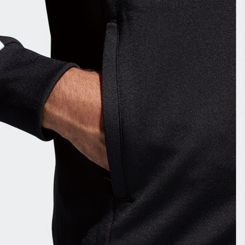 日本未入荷 ADIDAS ORIGINALS CW1256 ブラック アディダス スーパースター トップス 秋 冬 ジャージ ジャケット 韓国ファッション ジップアップ 日本未入荷 ADIDAS ORIGINALS CW1256 ブラック アディダス スーパースター トップス 秋 冬 ジャージ ジャケット 韓国ファッション ジップアップ