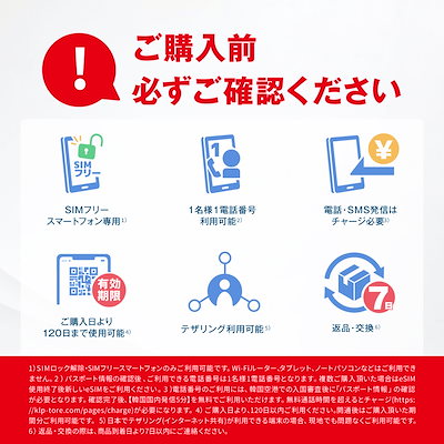 SKテレコム  データクーポン ジョングク Amazonギフトカード贈呈】SKテレコム eSIM 口コミ投稿