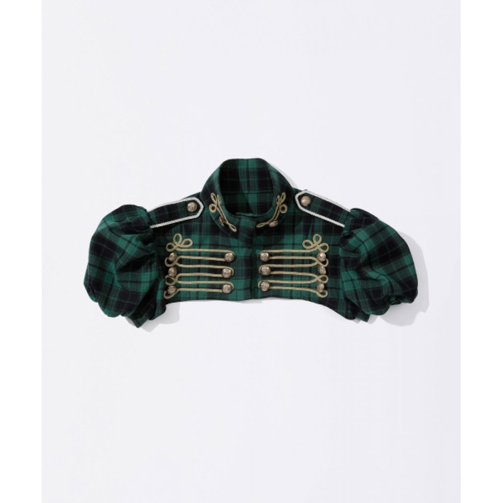 Alexander Backer&co 4eyes テンダーロイン TENDERLOIN®︎ OFFICIAL