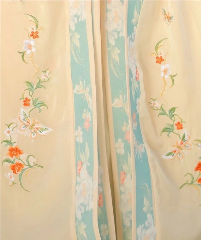 明制漢服 華流衣装 中華古代服 唐装 中華服 夏着 プリーツスカート チャイナ服 中華風 チャイナ風 花柄 古典美人服 舞台衣装 ステージ衣装 チャイナドレス イベント 仮装 コスチューム 写真撮影 明制漢服 華流衣装 中華古代服 唐装 中華服 夏着 プリーツスカート チャイナ服 中華風 チャイナ風 花柄 古典美人服 舞台衣装 ステージ衣装 チャイナドレス イベント 仮装 コスチューム 写真撮影