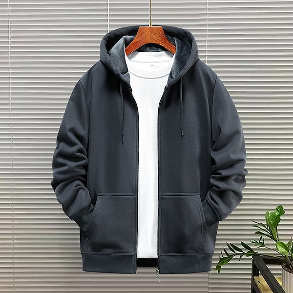 ビッグパーカー 楽天市場】【M-XL】10.0ozレギュラーウェイト ビッグシルエット P/O