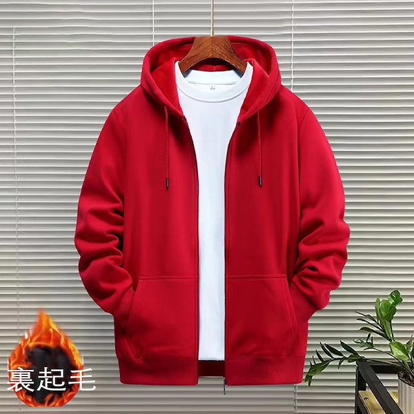 ビッグパーカー 楽天市場】【M-XL】10.0ozレギュラーウェイト ビッグシルエット P/O