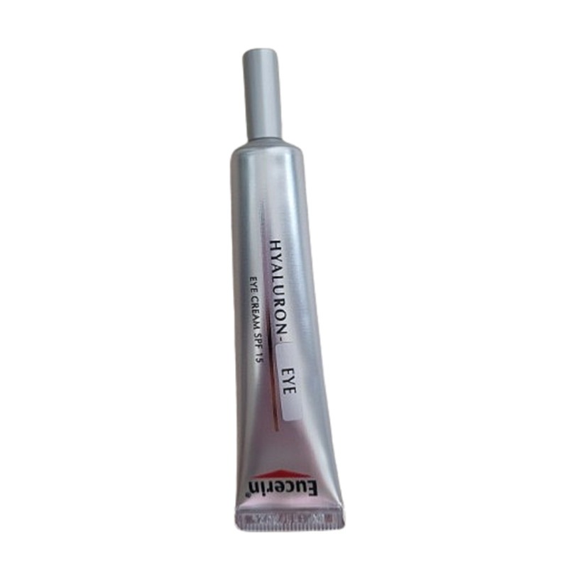 ヒアルロンアイクリーム 15ml