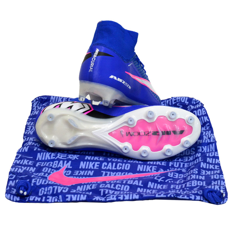 Qoo10] NIKE ナイキ マーキュリアル スーパーフライ