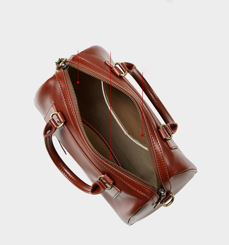 今月最大のプロモーション 迅速な配送 ボストンバッグ ハンドバッグ レディース 本革 ショルダーベルト付き 横長い バッグ 鞄 かばん ショルダー掛け 斜めがけ ショルダーバッグ 斜め掛けバッグ 通