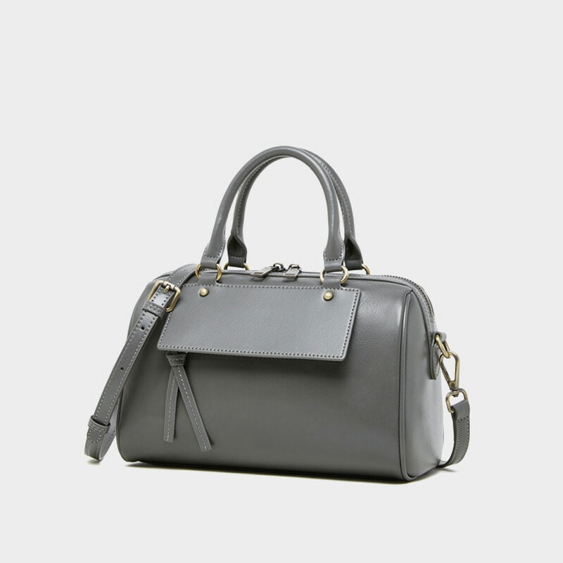 今月最大のプロモーション 迅速な配送 ボストンバッグ ハンドバッグ レディース 本革 ショルダーベルト付き 横長い バッグ 鞄 かばん ショルダー掛け 斜めがけ ショルダーバッグ 斜め掛けバッグ 通