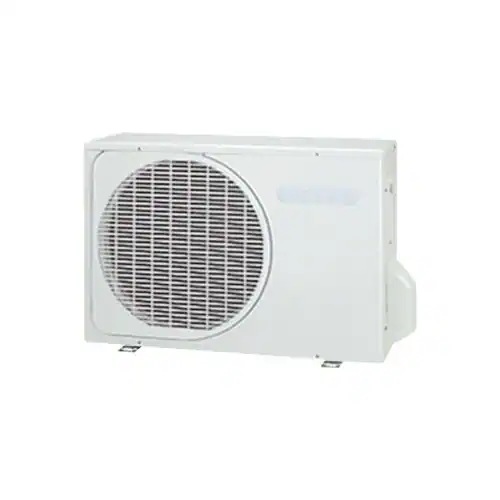 【標準工事費込】コロナ CSH-W2224R(W) エアコン リララ(Relala) Wシリーズ (6畳用) ホワイト