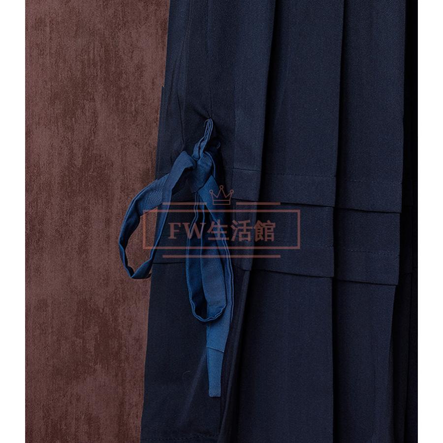 るろうに剣心 瀬田宗次郎 コスプレ衣装 コスチューム 演出服 アニメ ゲーム ハロウィン cos 変装 るろうに剣心 瀬田宗次郎 コスプレ衣装 コスチューム 演出服 アニメ ゲーム ハロウィン cos 変装