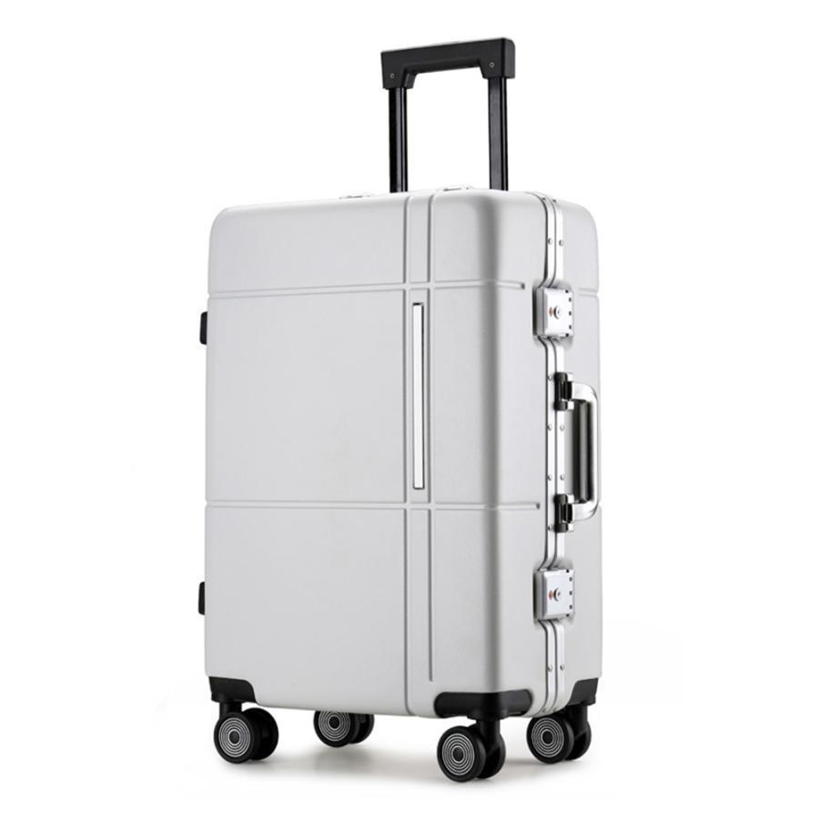 スーツケース 機内持ち込み 軽量 小型 sサイズ mサイズ おしゃれ 短途旅行 出張 3-5日用 かわいい 人気 キャリーケース キャリーバッグ 6色