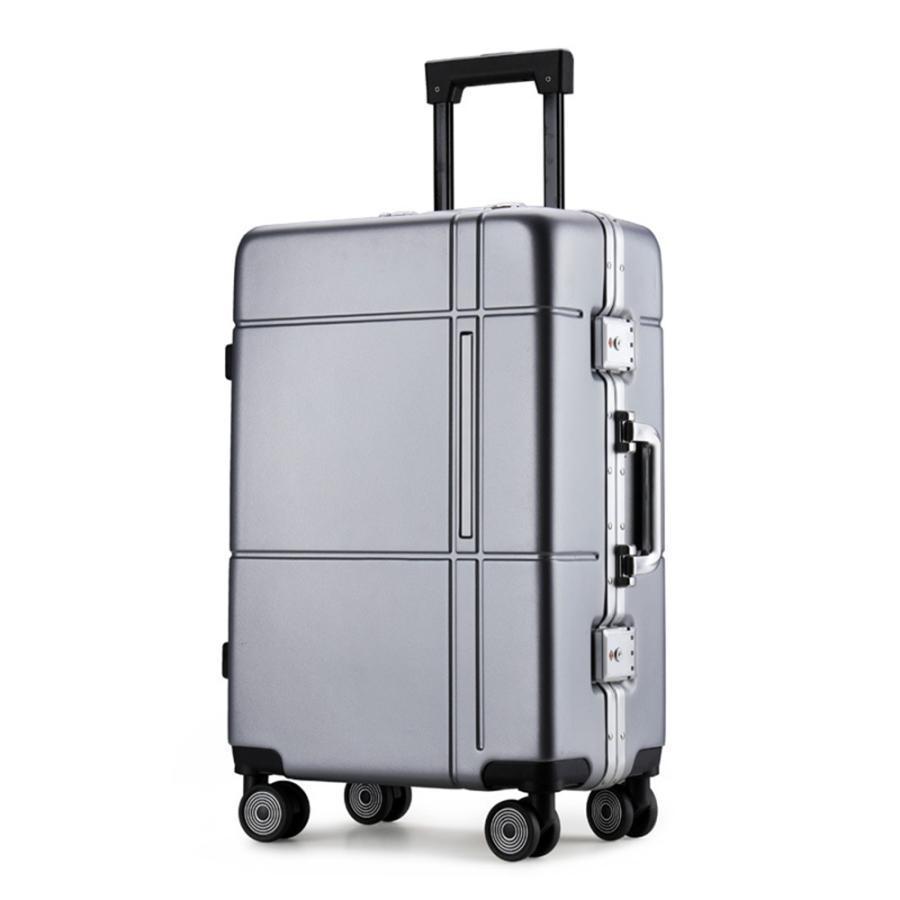 スーツケース 機内持ち込み 軽量 小型 sサイズ mサイズ おしゃれ 短途旅行 出張 3-5日用 かわいい 人気 キャリーケース キャリーバッグ 6色