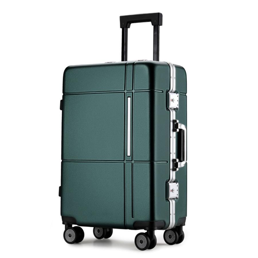 スーツケース 機内持ち込み 軽量 小型 sサイズ mサイズ おしゃれ 短途旅行 出張 3-5日用 かわいい 人気 キャリーケース キャリーバッグ 6色