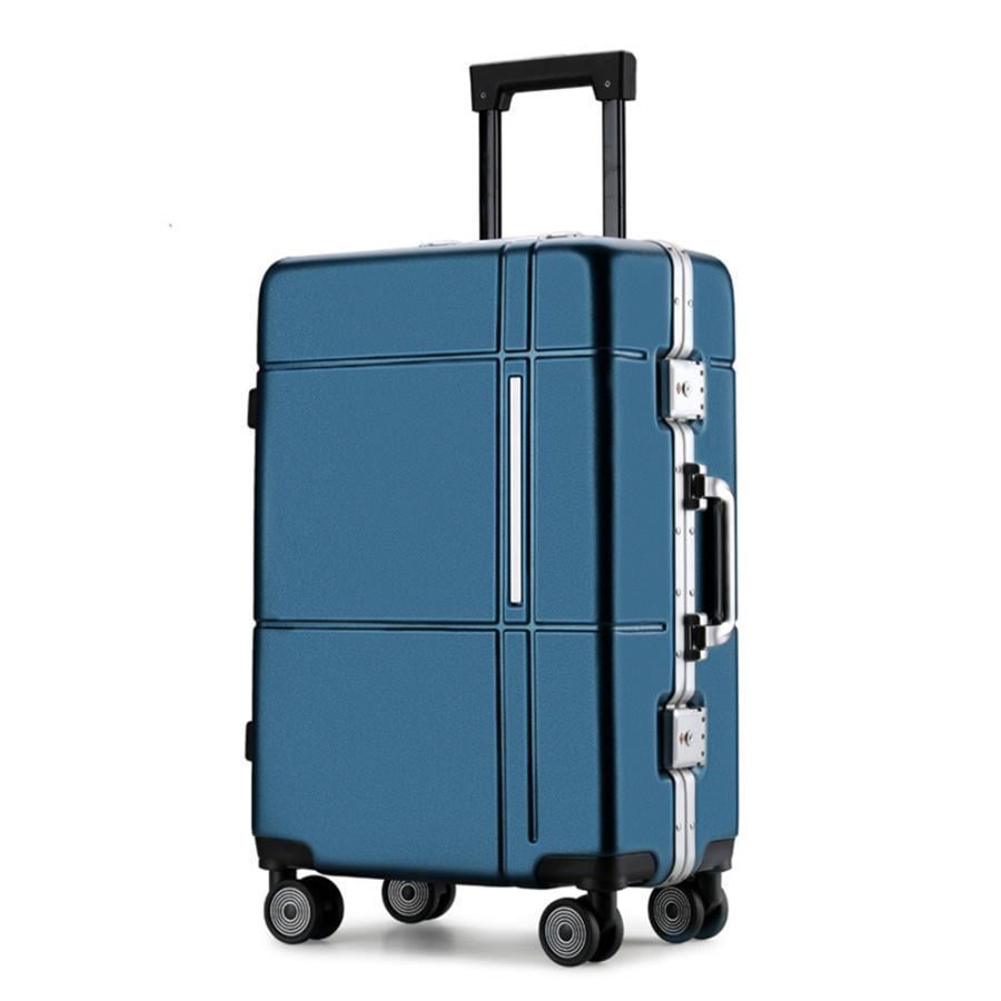 スーツケース 機内持ち込み 軽量 小型 sサイズ mサイズ おしゃれ 短途旅行 出張 3-5日用 かわいい 人気 キャリーケース キャリーバッグ 6色