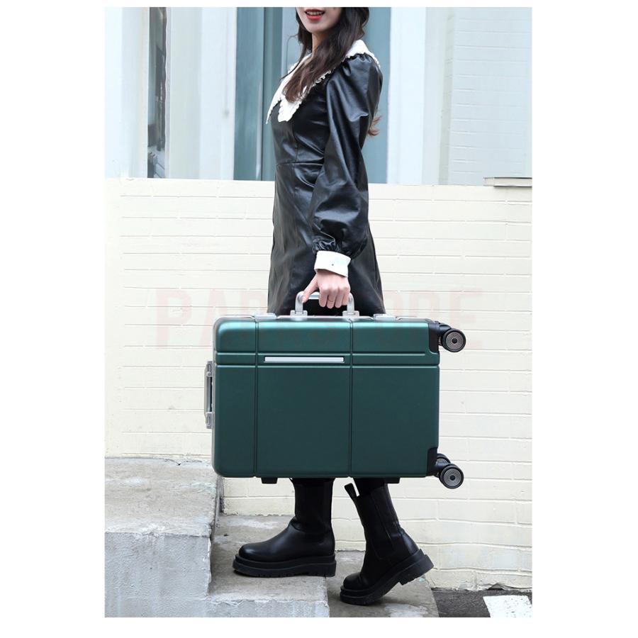 スーツケース 機内持ち込み 軽量 小型 sサイズ mサイズ おしゃれ 短途旅行 出張 3-5日用 かわいい 人気 キャリーケース キャリーバッグ 6色