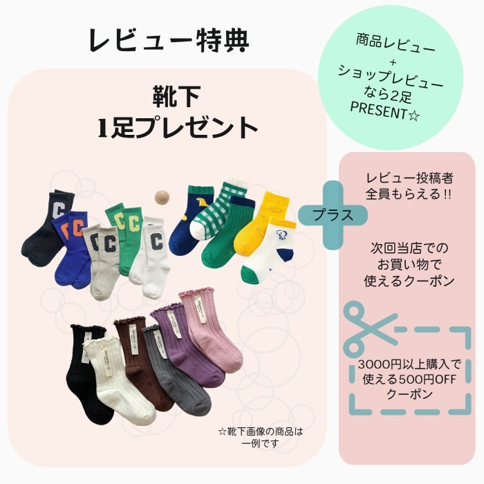ピアノ 発表会 パーティ 結婚式 舞台 イベント ドレス ワンピース 光沢 スモーキーカラー hululk.com