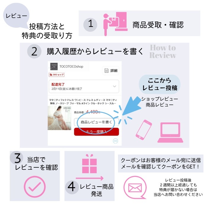 ピアノ 発表会 パーティ 結婚式 舞台 イベント ドレス ワンピース 光沢 スモーキーカラー hululk.com