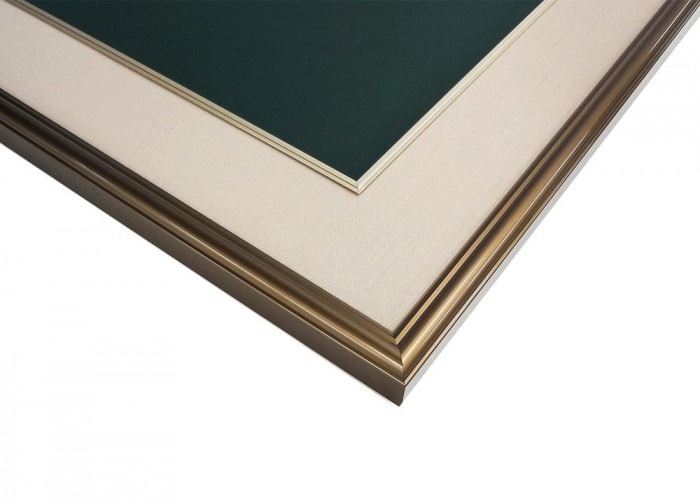 色紙額 5728 色紙 マット:ベージュ 32K580D99P6 色紙額 5728 色紙 マット:ベージュ 32K580D99P6