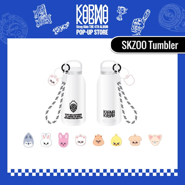 meovv 中国 ポップアップ 購入特典 スイン 5枚セット SEVENTEEN WORLD TOUR [NEW_] Official Merch. 代購✓落單link